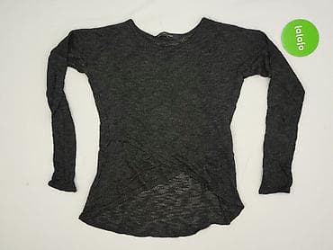 next 134: New Look, Women's blouse, size S — 2