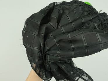 spódnice mini hm: Faace, Spódnica damska, rozmiar M — 4