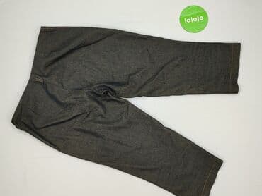 clockhouse kurtka jeansowa: Clockhouse, Jeansy damskie, rozmiar M — 3