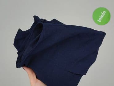 spódnice plisowane camel: Spódnica damska, S — 5