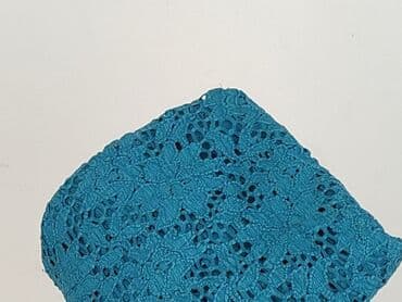 cropp koszula w koty: Pimkie, Bluzka damska, S — 8