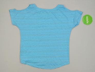 Ubrania damskie: George, Bluzka damska, rozmiar S — 3