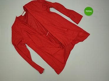 kurtka goralska: Kardigan damski, rozmiar L — 2