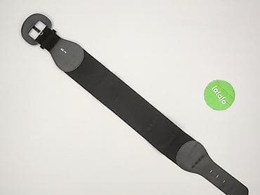 Головні убори: Ремінь, Для жінки, стан - Дуже гарний — 3