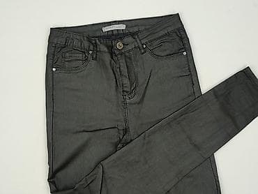 southpole jeans: Jeansy damskie, rozmiar M — 1