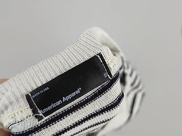 8 lat: American Apparel, Sukienka damska, rozmiar S — 4