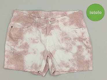 Bodyflirt, Шорти жіночі, розмір M — 2