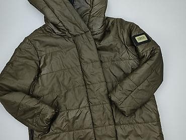 pepco softshell: Płaszcz damski, rozmiar One size — 1