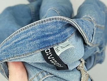 moon: H&M Divided, Sukienka damska, rozmiar XL — 5