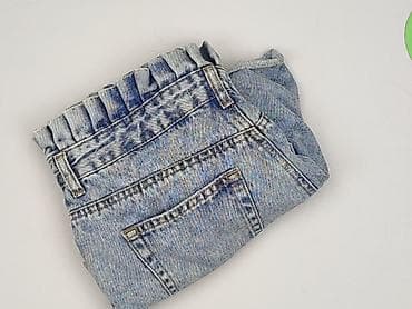 spodenki tom: Cropp, Szorty damskie, rozmiar M — 6