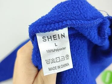 linsay: Shein, Bluza damska
, rozmiar L — 5