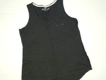 bluzka z otworem na kciuk: F&F, Women's blouse, size XL (EU 42) — 1