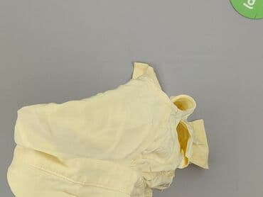 ifriko bluzy: Easy Wear, Bluzka damska, rozmiar M — 6