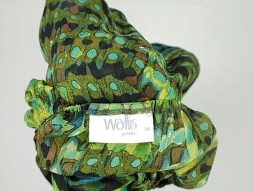 koszulka do garnituru damskiego: Wallis Petite, Bluzka damska, M w lalafo.pl — 4 koszulka do garnituru damskiego: Wallis Petite, Bluzka damska, M — 4