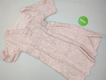 sukienki z muślinu: Sukienka damska, rozmiar S — 2