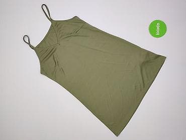 carters 6: Zara, Sukienka damska, rozmiar XS — 2
