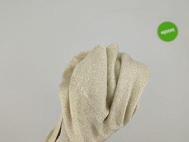 narzutka hm: Atmosphere, Kardigan damski, rozmiar M — 7