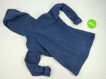 vinted the north face kurtka: The North Face, Women`s fleece, size S — 3