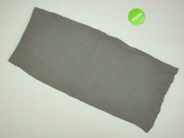 spódnice ołówkowe prążkowane: House, Spódnica damska, rozmiar L — 3