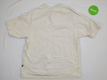 cropp dresy: Cropp, Koszulka dla mężczyzn, rozmiar XL — 3