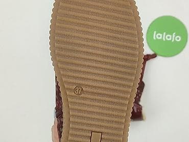 born 2 be kozaki: Botki damskie, rozmiar 37 — 5