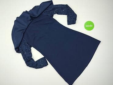 ekskluzywne baleriny: Sukienka damska, rozmiar S — 2