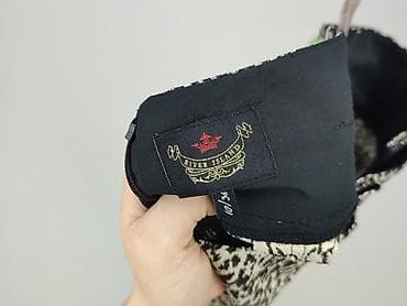 pro vinted: River Island, Spódnica damska, rozmiar M — 4