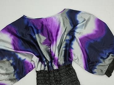 it moda bluzy: Bluzka damska, rozmiar M — 1