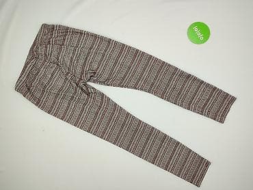 befado: Yessica, Legginsy rozmiar S — 3