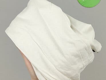 cocomore t shirt: Sinsay, T-shirt damski, rozmiar XS — 5