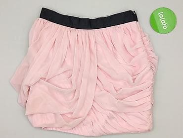 hello kitty klapki pepco: Lipsy, Spódnica damska, rozmiar L — 2