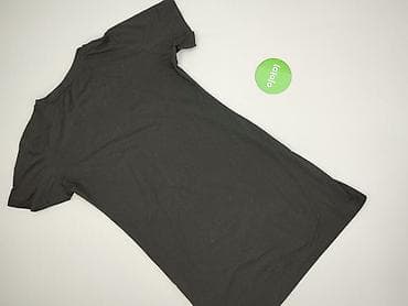 danzig t shirty: T-shirt damski, rozmiar 2XL — 3