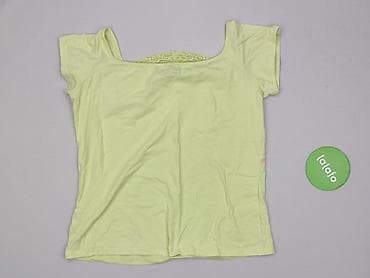 bluzy smileslow: Bluzka damska, rozmiar XL — 3