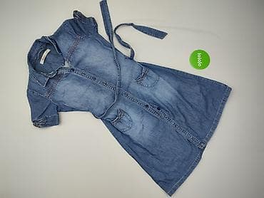 dkny jeans: Only Jeans, Sukienka damska, rozmiar S — 2