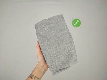 spodnie zara z paskiem: Zara, Spodnie materiałowe damskie, rozmiar M — 5