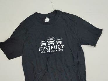 Gildan, T-shirt for men, S