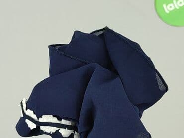 mohito marynarka niebieska: Bluzka damska, rozmiar S — 6