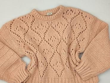 Pimkie, Sweter damski, rozmiar M