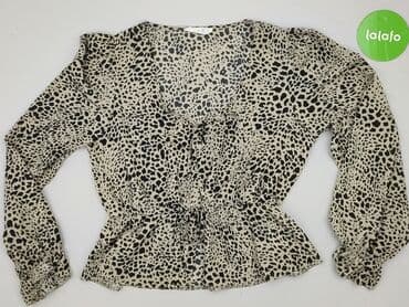 modne bluzy dla nastolatek: Primark, Bluzka damska, rozmiar S — 2