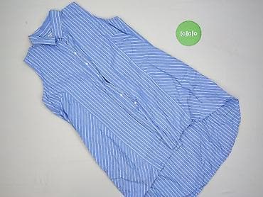 chaotic system shirt: Reserved, Tunika damska, rozmiar M — 2
