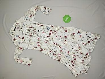 bluzki mi mi: Mohito, Sukienka damska, rozmiar 2XS — 2