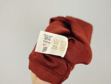 golfy guess: St Michael, Women`s golf, size 4XL — 5