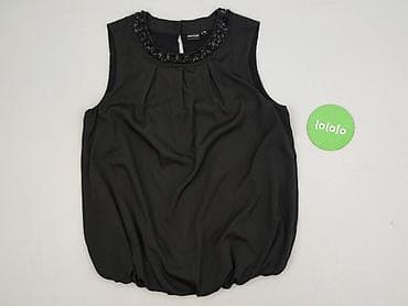 camaieu pl: Bodyflirt, Women's blouse, size L — 2