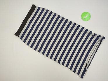 sinsay be: Sinsay, Spódnica damska, rozmiar L — 2