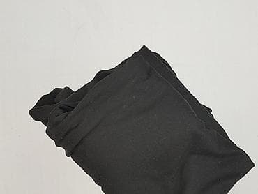 buty winylowe: Shein, Bluzka damska, rozmiar M — 6