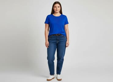 koszulki olimp: T-shirt damski, rozmiar 2XL — 1