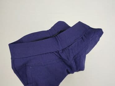 legginsy kolarki: 3/4 Trousers for women, size L (EU 40) — 5