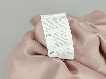 spódnice reserved: Reserved, Spódnica damska, rozmiar L — 5