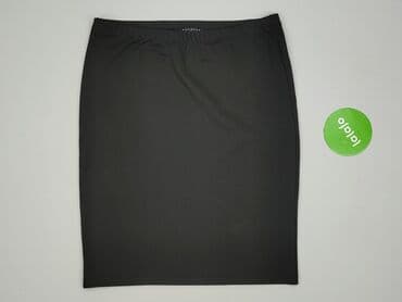 tom tailor spódnice: Top Secret, Spódnica damska, XL — 2