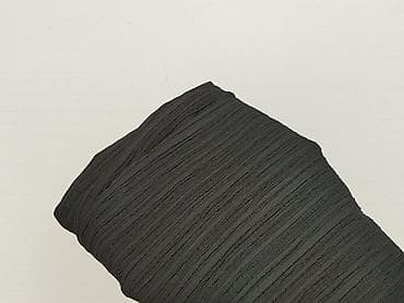 deezee sandalki: Shein, Spodnie materiałowe damskie, rozmiar L — 6